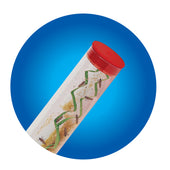 Tube