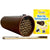 Mason Bee Hatching Habitat with Live Mason Bee Cocoons
