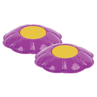 Two Butterfly Feeders - Special Offer!